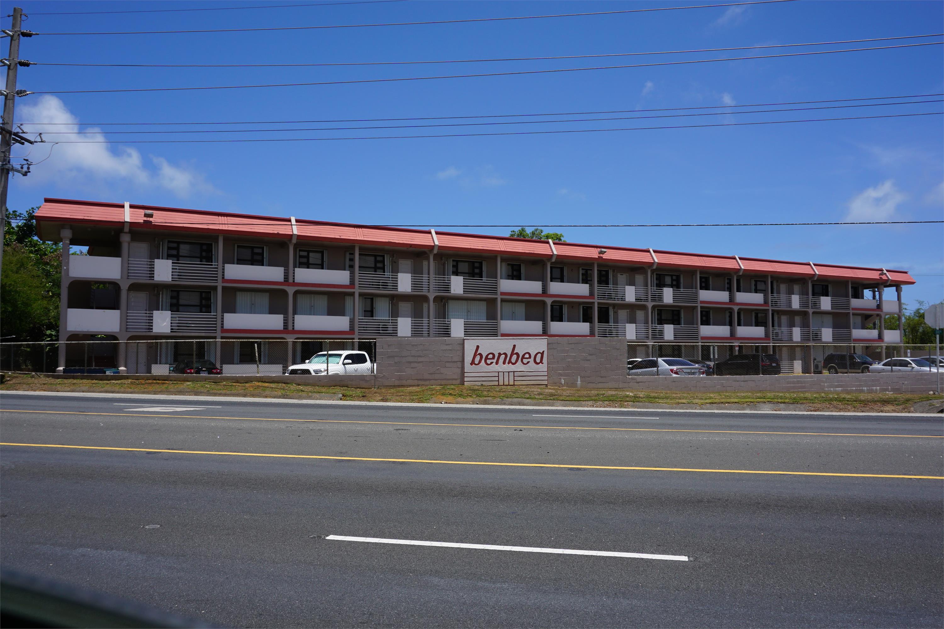 Property main image