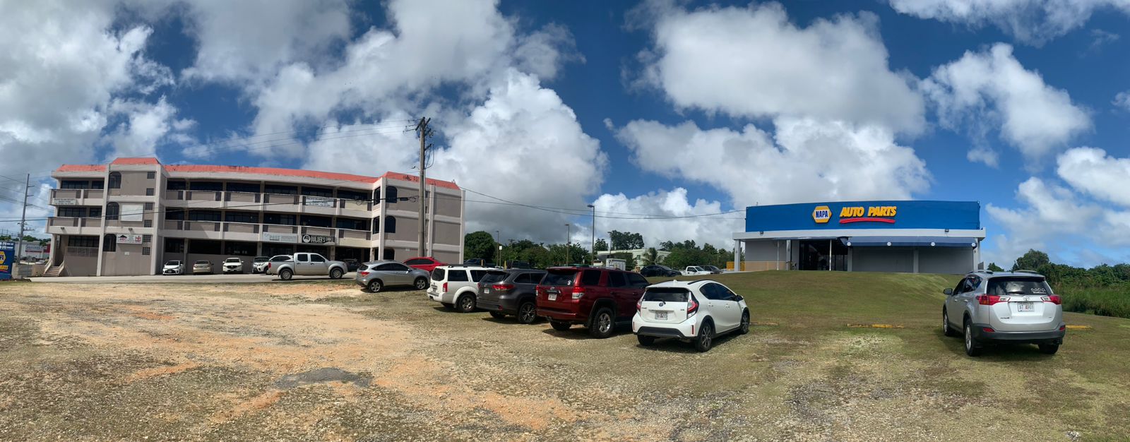 Property thumbnail image