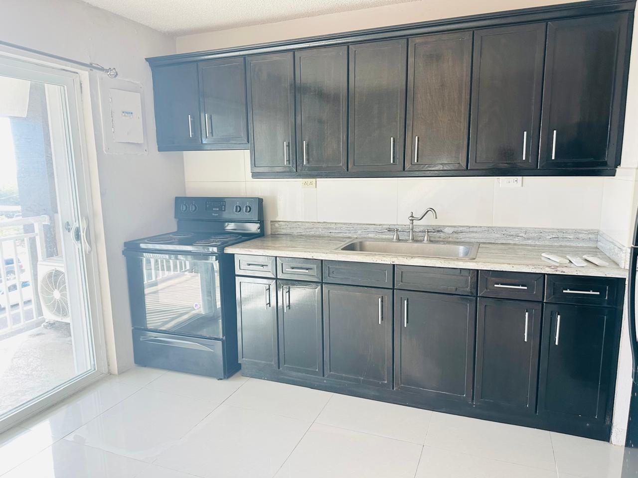 Oasis 308