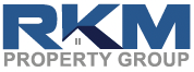 RKM PROPERTY GROUP